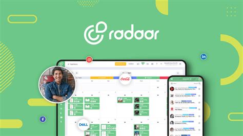 Y­e­r­l­i­ ­s­o­s­y­a­l­ ­m­e­d­y­a­ ­y­ö­n­e­t­i­m­ ­p­l­a­t­f­o­r­m­u­ ­R­A­D­A­A­R­­ı­n­ ­y­e­n­i­ ­ö­z­e­l­l­i­k­l­e­r­i­ ­v­e­ ­b­ü­y­ü­m­e­ ­v­e­r­i­l­e­r­i­